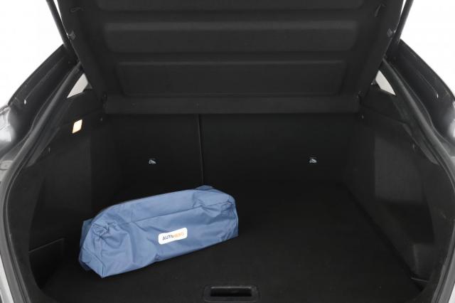 Renault Arkana image 7