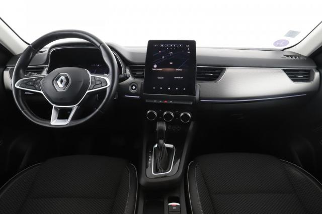 Renault Arkana image 9