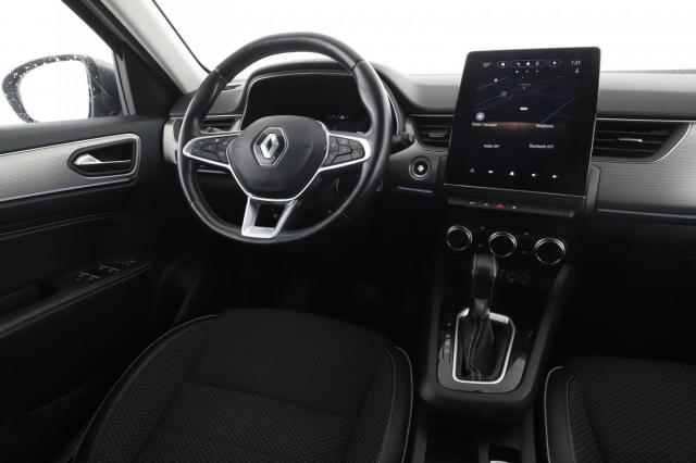 Renault Arkana image 3