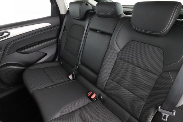Renault Arkana image 6