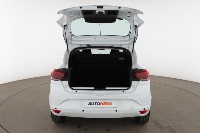 Dacia Sandero Iii image 5