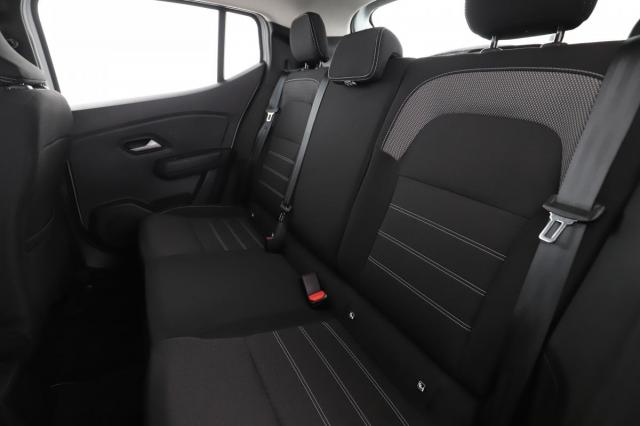 Dacia Sandero Iii image 6