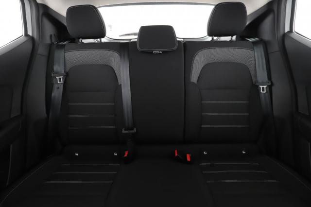 Dacia Sandero Iii image 2