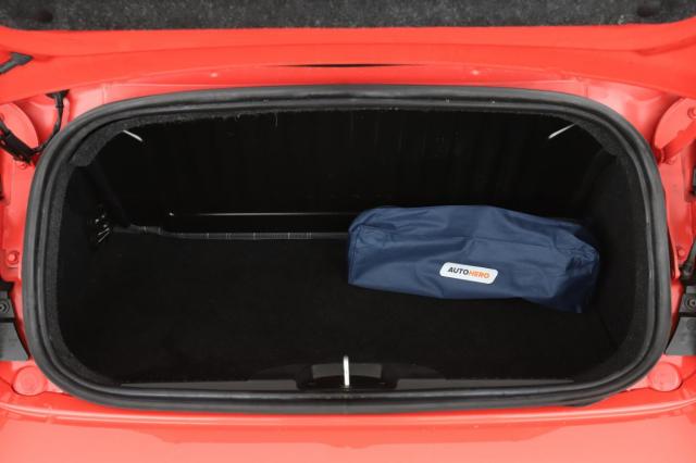Fiat 500c image 8