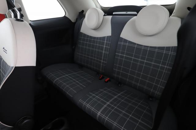 Fiat 500c image 6
