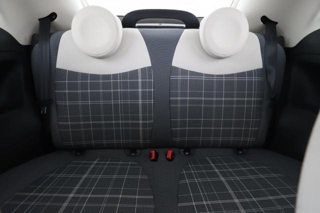Fiat 500c image 4