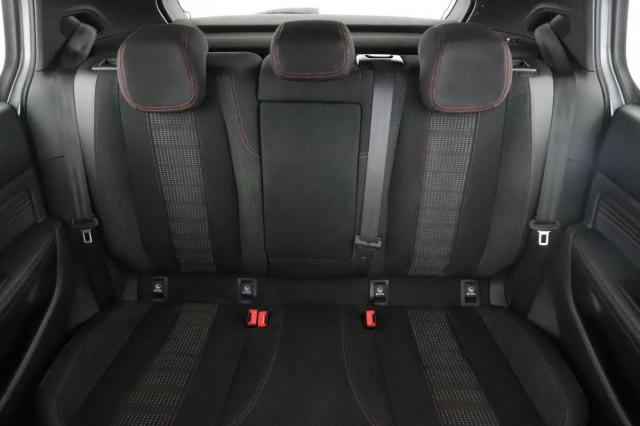 Peugeot 308 image 6