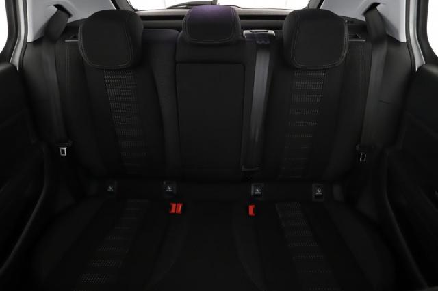 Peugeot 308 image 3