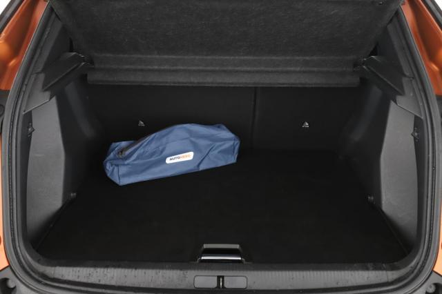 Peugeot 2008 image 9