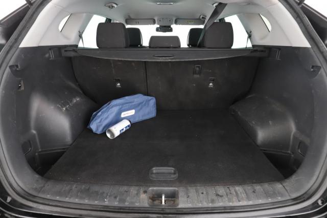 Hyundai Tucson image 2