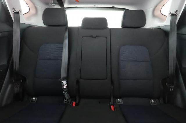 Hyundai Tucson image 3