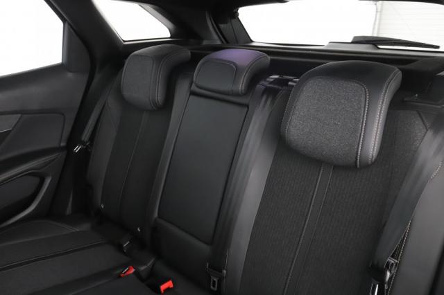 Peugeot 3008 image 7
