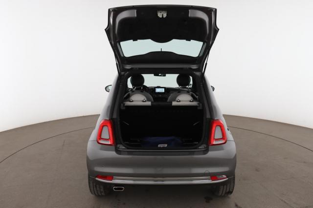 Fiat 500 image 8