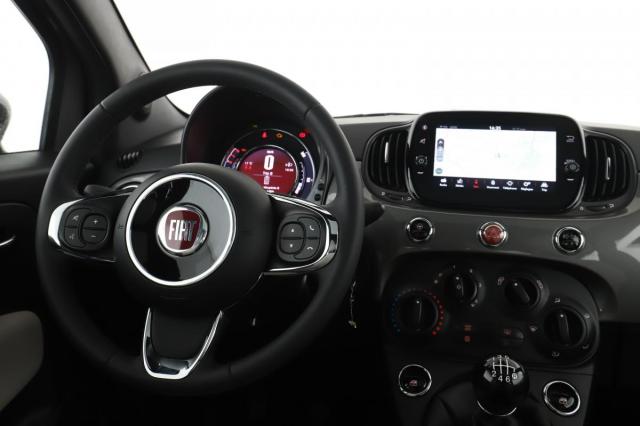 Fiat 500 image 3