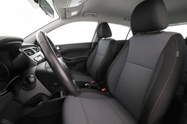 Hyundai I20 image 6