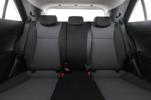 Hyundai I20 image 4