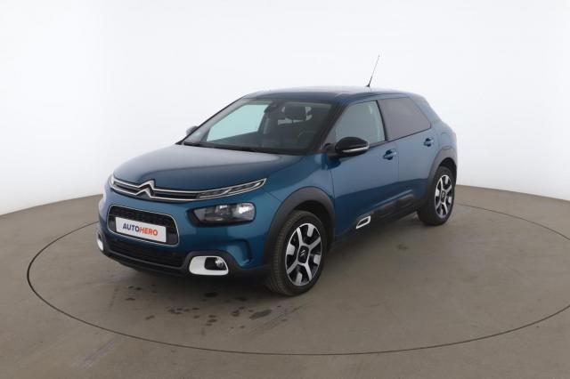 Citroen