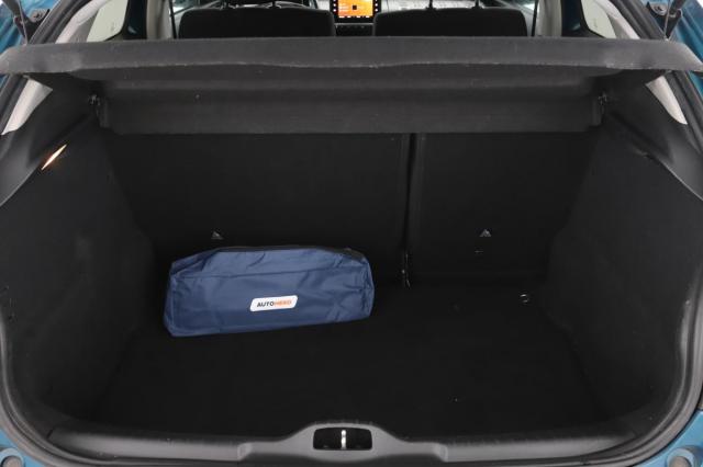 Citroen C4 Cactus image 4