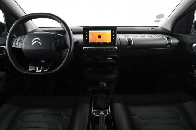 Citroen C4 Cactus image 6
