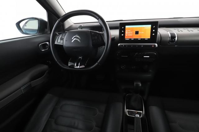 Citroen C4 Cactus image 7