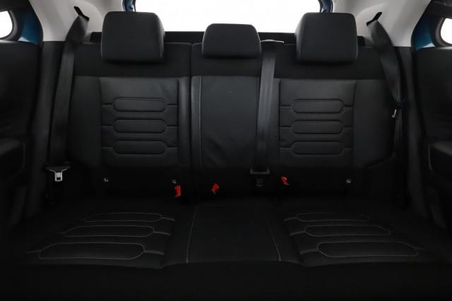Citroen C4 Cactus image 2