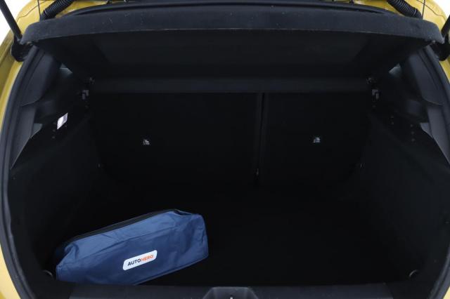 Opel Astra image 9
