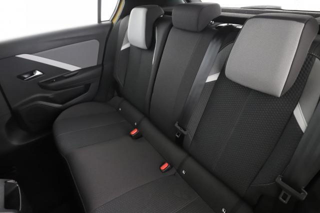 Opel Astra image 7