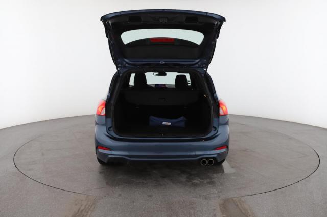 Ford Focus image 5