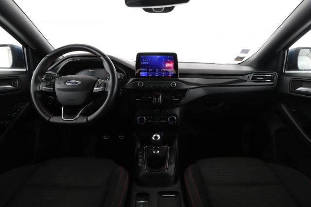 Ford Focus image 3