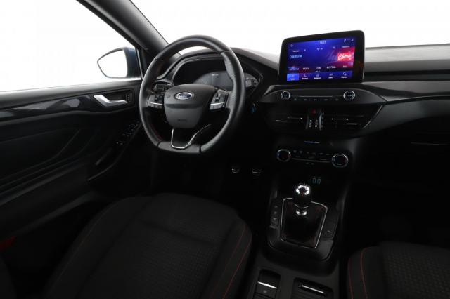 Ford Focus image 7
