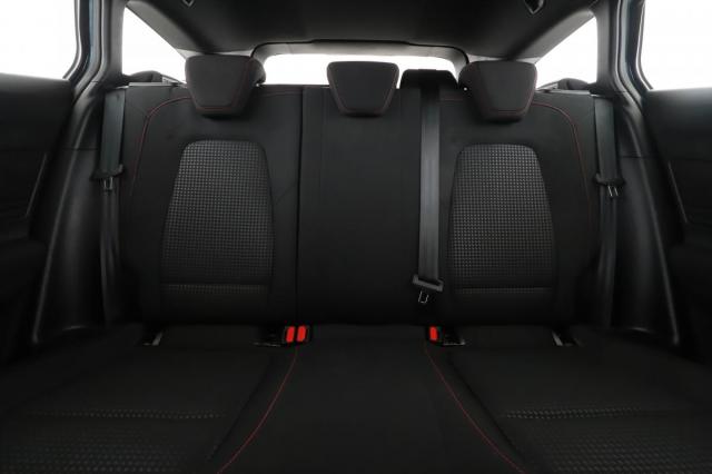 Ford Focus image 9
