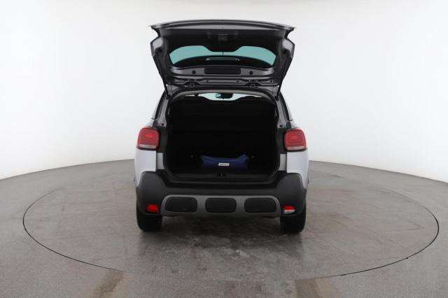Citroen C3 Aircross image 7