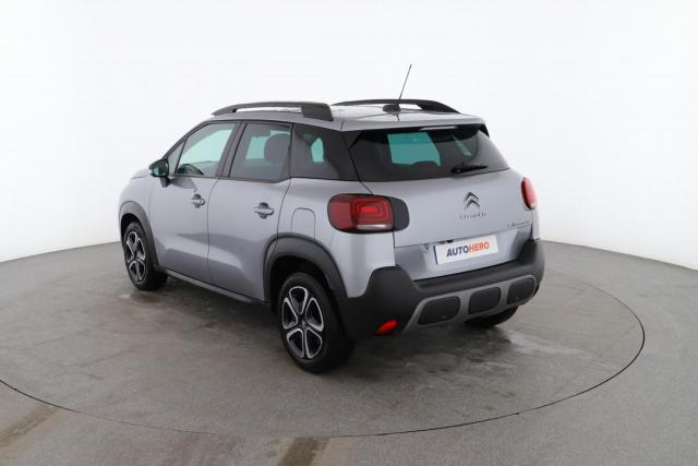 Citroen C3 Aircross image 3