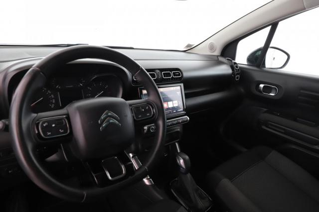 Citroen C3 Aircross image 6