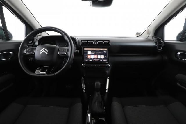 Citroen C3 Aircross image 5