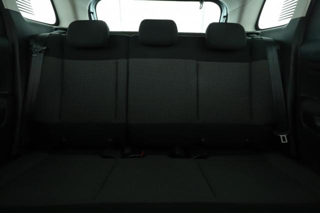 Citroen C3 Aircross image 4