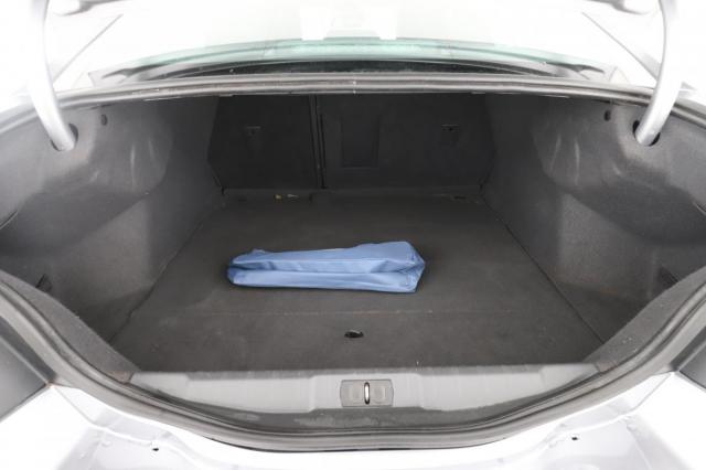 Peugeot 508 image 9