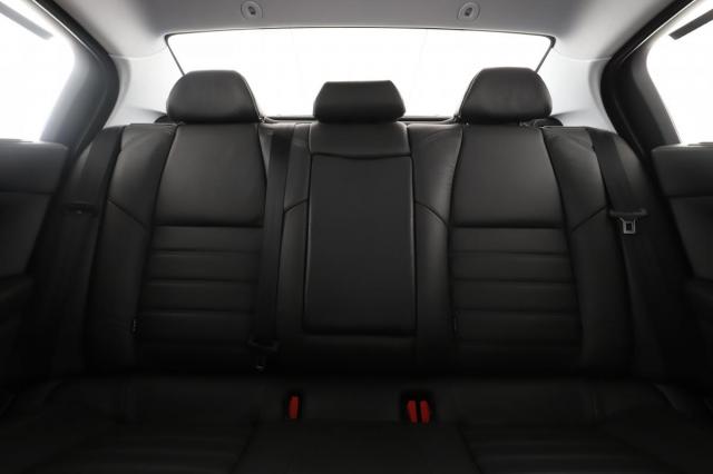 Peugeot 508 image 6