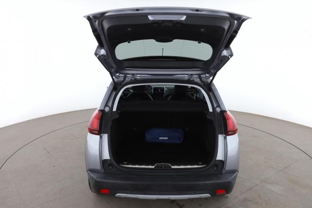 Peugeot 2008 image 7