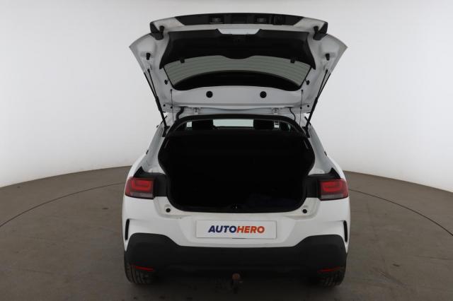 Citroen C4 Cactus image 9