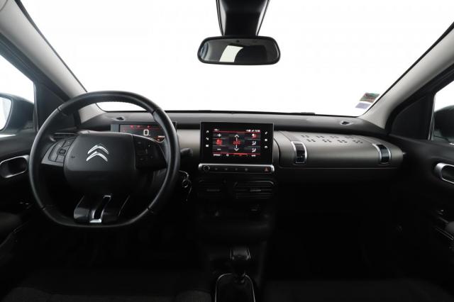Citroen C4 Cactus image 5