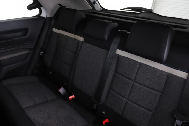 Citroen C4 Cactus image 7