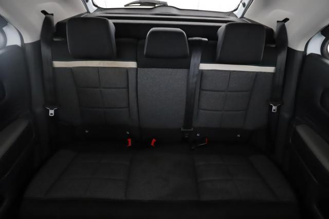 Citroen C4 Cactus image 2