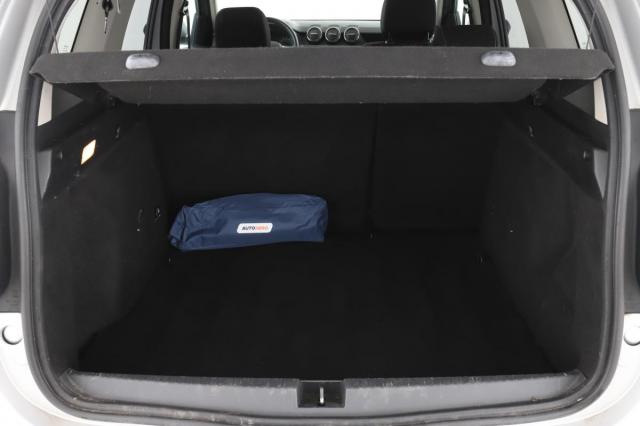 Dacia Duster image 5