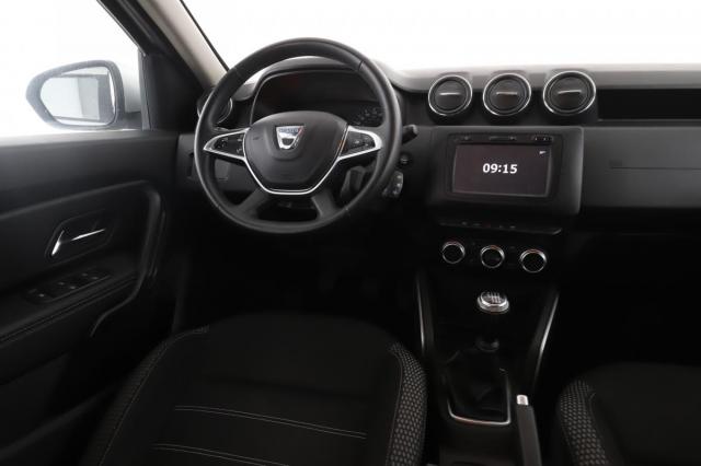 Dacia Duster image 2