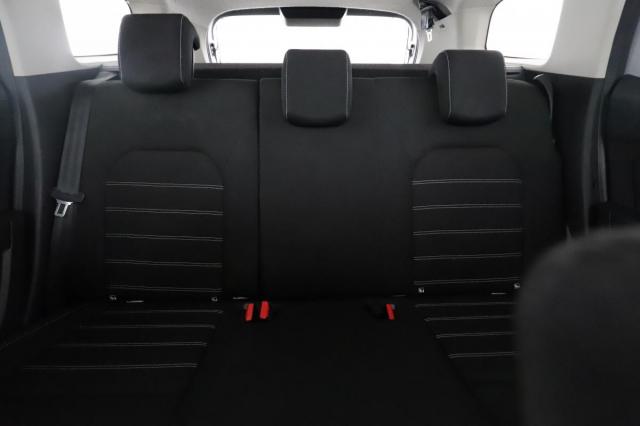 Dacia Duster image 3