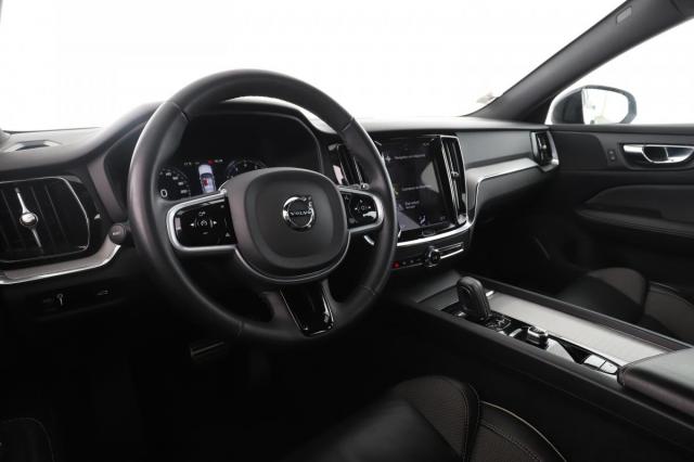 Volvo V60 image 7