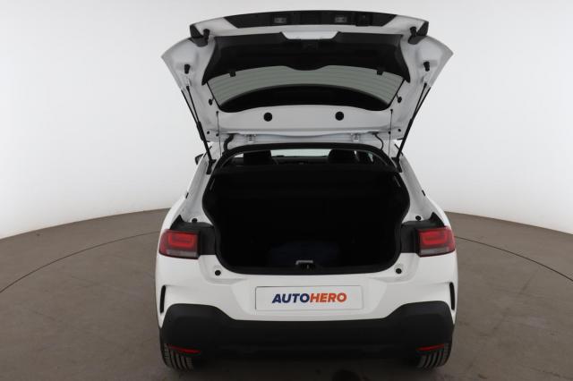 Citroen C4 Cactus image 4