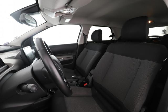 Citroen C4 Cactus image 7