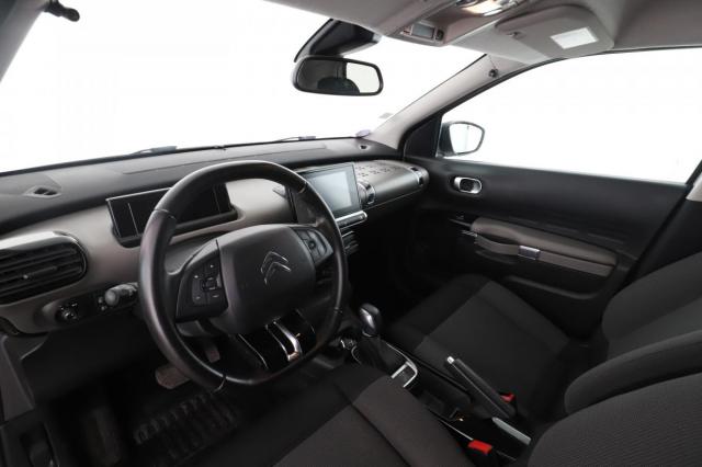 Citroen C4 Cactus image 3